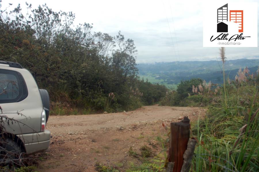 CUENCA, Cuenca, España, ,Lotes-Terrenos,Venta,43206