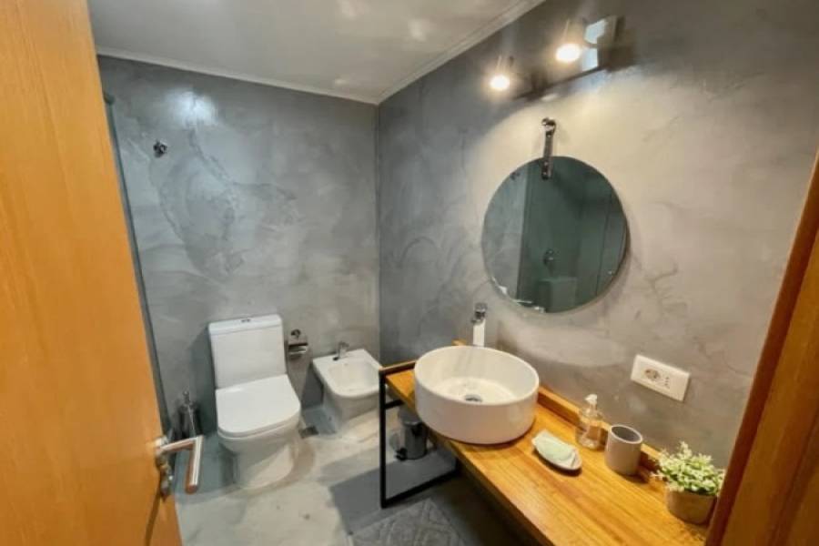 punta del estes, Buenos Aires, Argentina, 3 Habitaciones Habitaciones, ,4 BathroomsBathrooms,Casas,Venta,´laya Mansa,43208