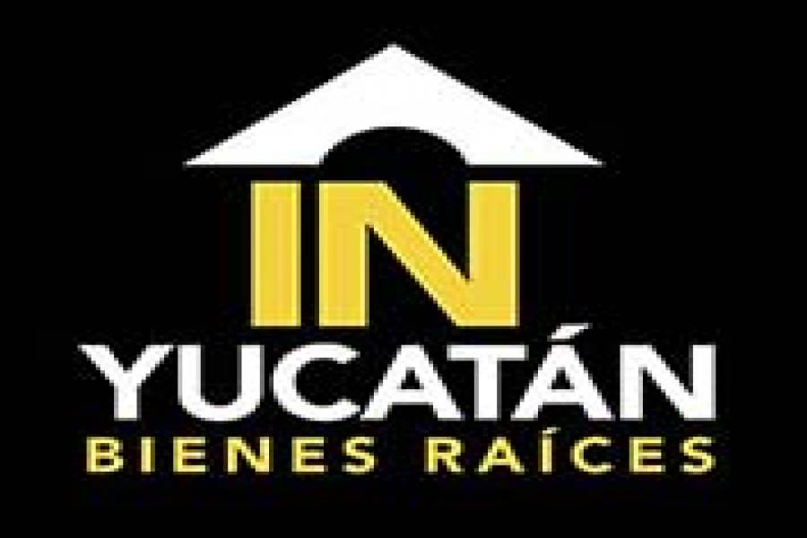 Mérida,Yucatán,Mexico,3 Bedrooms Bedrooms,3 BathroomsBathrooms,Casas,4778