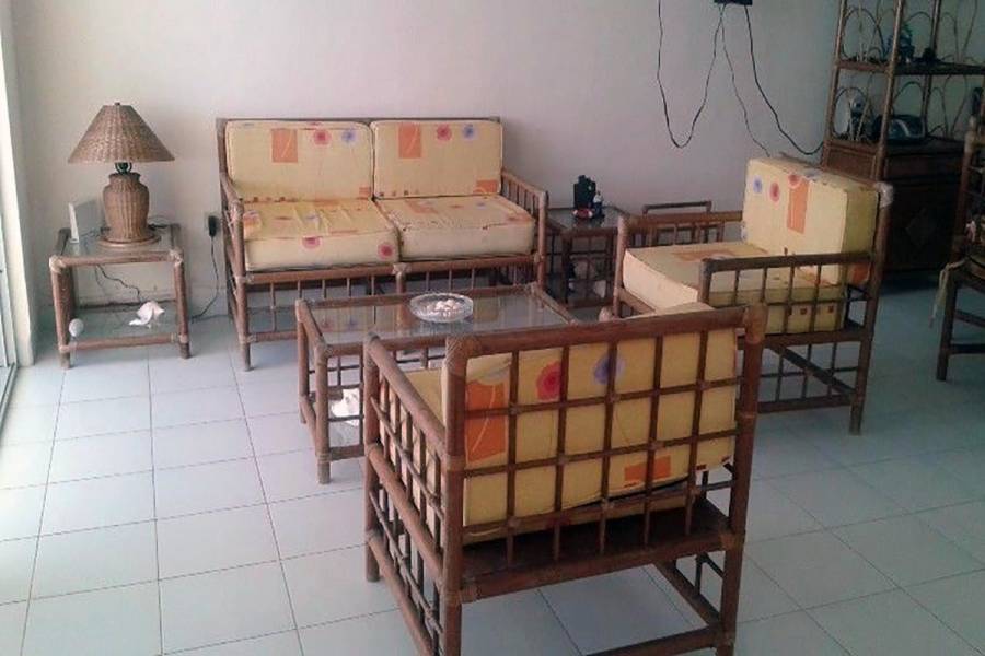 Progreso,Yucatán,Mexico,3 Bedrooms Bedrooms,2 BathroomsBathrooms,Apartamentos,4792