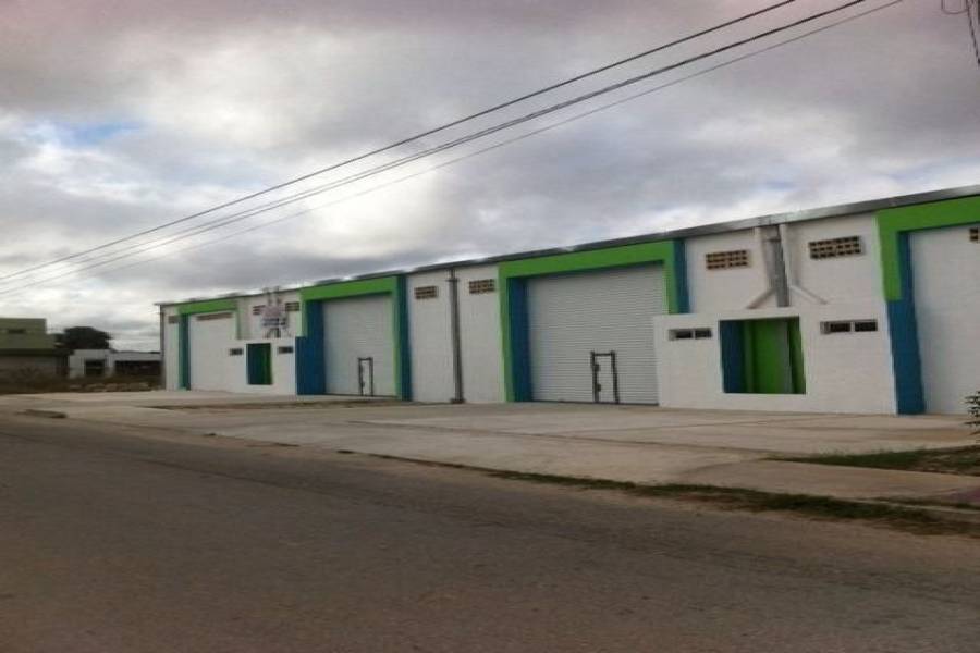 Mérida,Yucatán,Mexico,Bodegas,4820