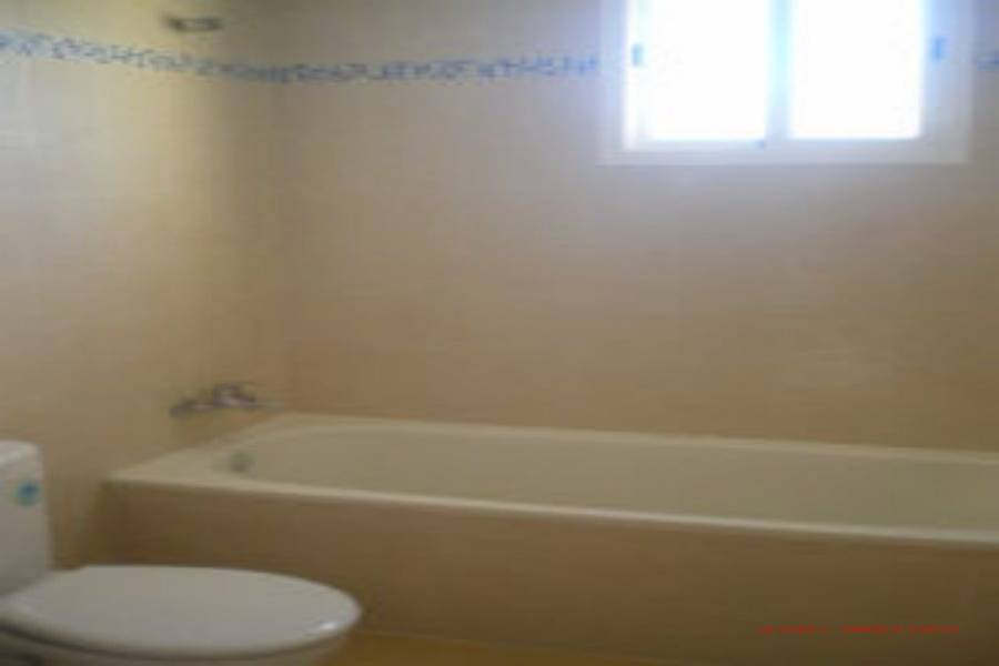 Alhaurín de la Torre,Málaga,España,3 Bedrooms Bedrooms,2 BathroomsBathrooms,Pisos,4840