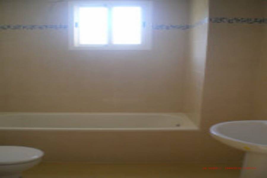 Alhaurín de la Torre,Málaga,España,3 Bedrooms Bedrooms,2 BathroomsBathrooms,Pisos,4840