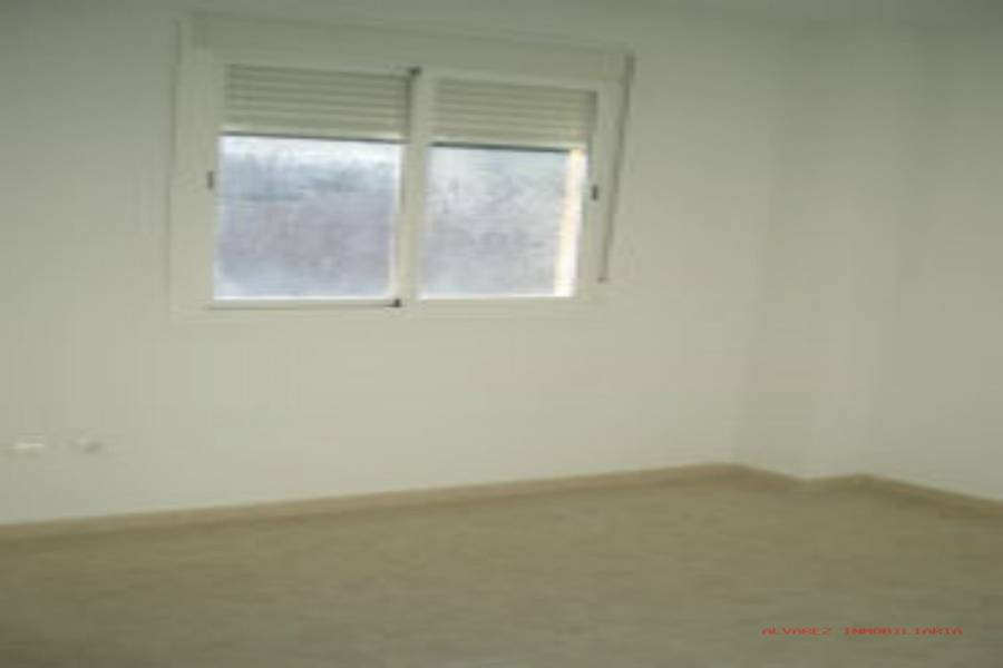 Alhaurín de la Torre,Málaga,España,3 Bedrooms Bedrooms,2 BathroomsBathrooms,Pisos,4840
