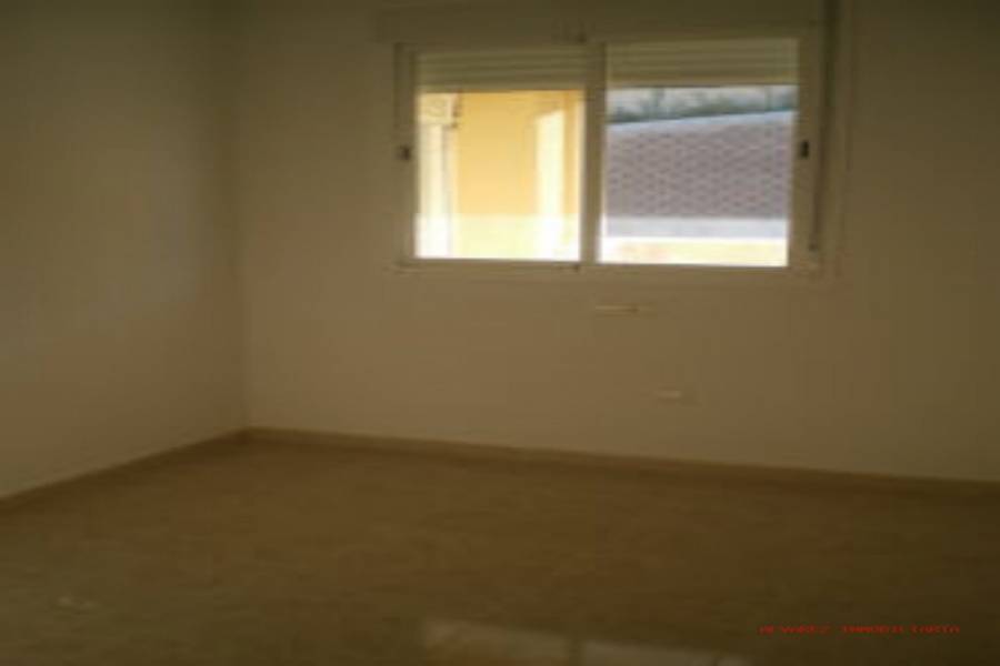 Alhaurín de la Torre,Málaga,España,3 Bedrooms Bedrooms,2 BathroomsBathrooms,Pisos,4840
