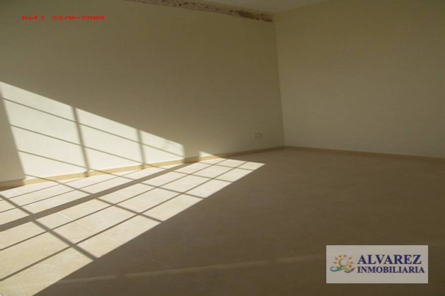 Alhaurín de la Torre,Málaga,España,4 Bedrooms Bedrooms,2 BathroomsBathrooms,Chalets,4841