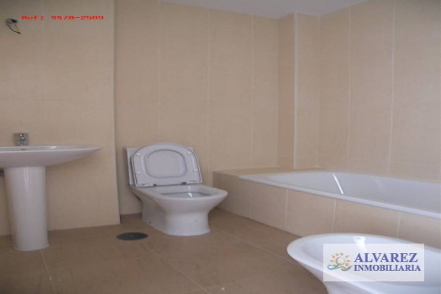 Alhaurín de la Torre,Málaga,España,4 Bedrooms Bedrooms,2 BathroomsBathrooms,Chalets,4841