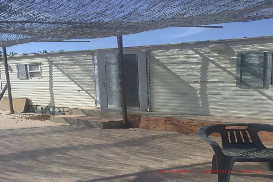 Alhaurín de la Torre,Málaga,España,Lotes-Terrenos,4845