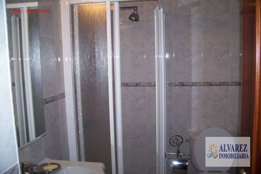 Benalmádena,Málaga,España,3 Bedrooms Bedrooms,3 BathroomsBathrooms,Chalets,4846