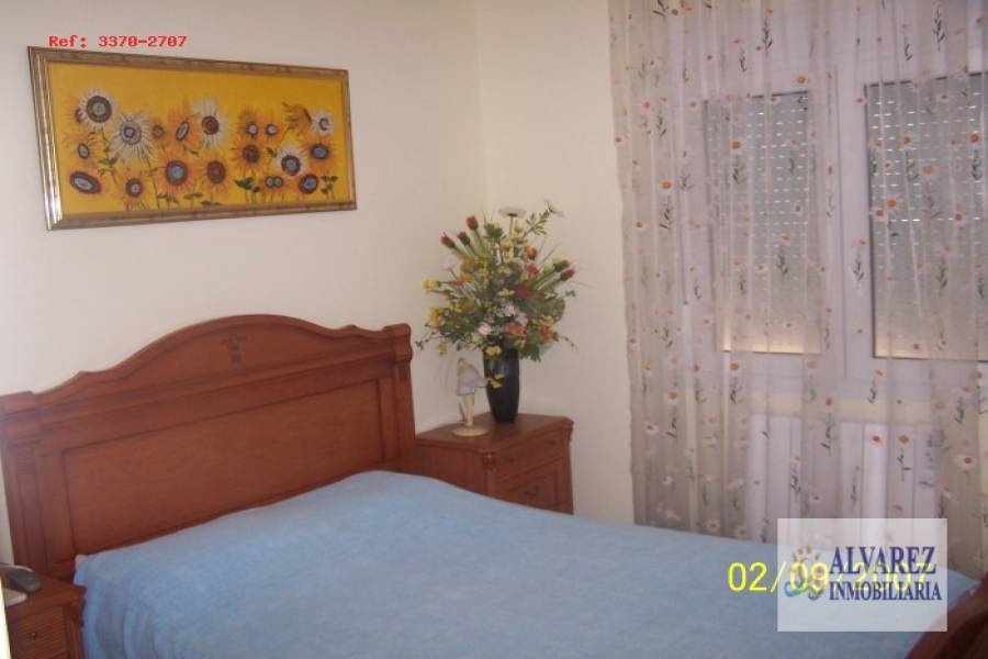 Benalmádena,Málaga,España,3 Bedrooms Bedrooms,3 BathroomsBathrooms,Chalets,4846