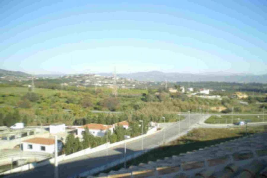 Alhaurín de la Torre,Málaga,España,3 Bedrooms Bedrooms,2 BathroomsBathrooms,Pisos,4848