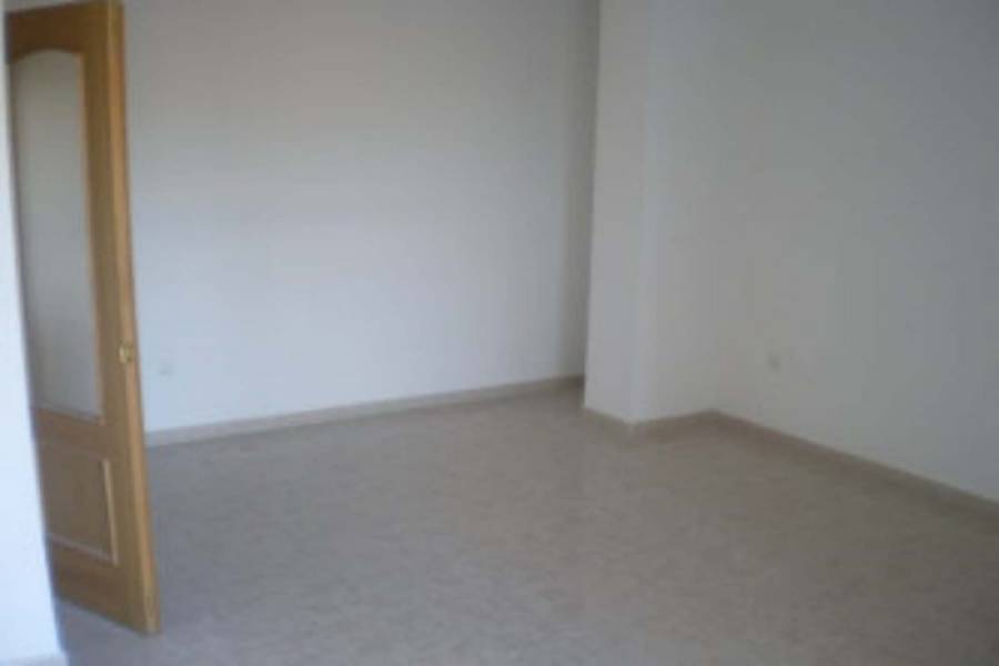 Alhaurín de la Torre,Málaga,España,3 Bedrooms Bedrooms,2 BathroomsBathrooms,Pisos,4848