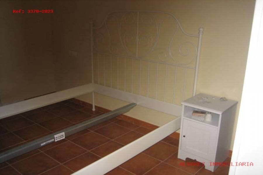 Alhaurín de la Torre,Málaga,España,3 Bedrooms Bedrooms,2 BathroomsBathrooms,Chalets,4850