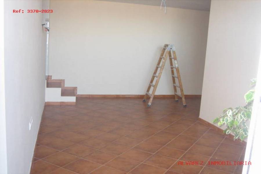 Alhaurín de la Torre,Málaga,España,3 Bedrooms Bedrooms,2 BathroomsBathrooms,Chalets,4850