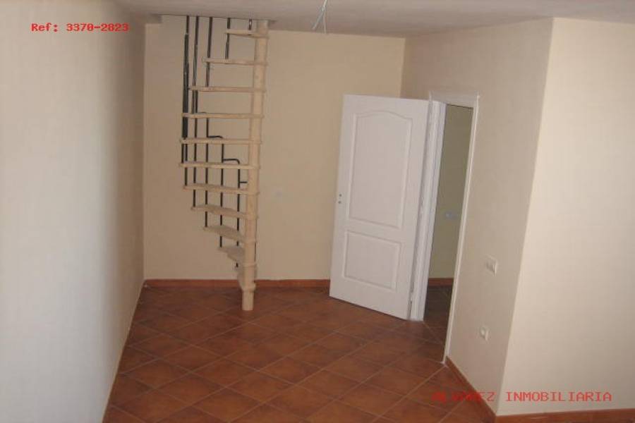 Alhaurín de la Torre,Málaga,España,3 Bedrooms Bedrooms,2 BathroomsBathrooms,Chalets,4850