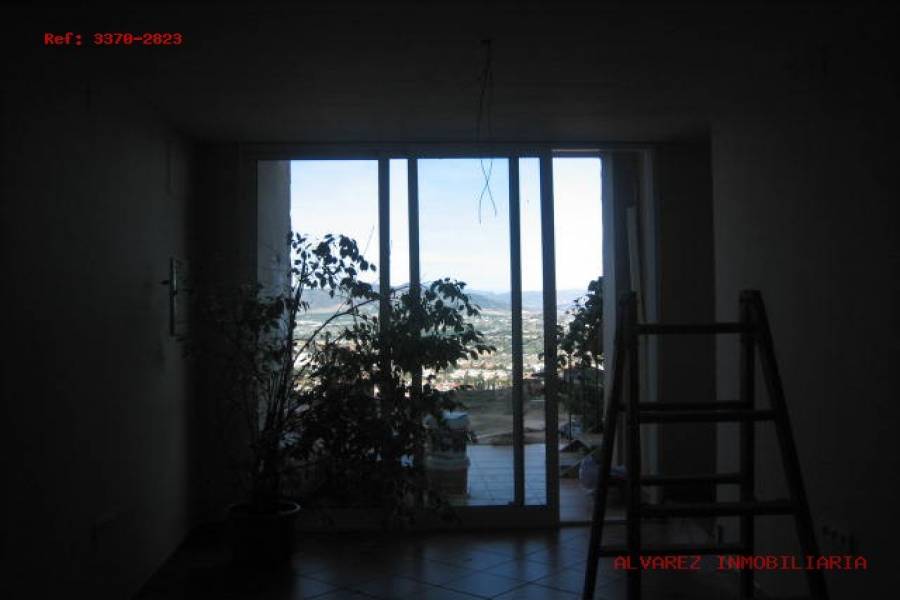 Alhaurín de la Torre,Málaga,España,3 Bedrooms Bedrooms,2 BathroomsBathrooms,Chalets,4850