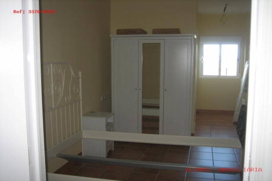 Alhaurín de la Torre,Málaga,España,3 Bedrooms Bedrooms,2 BathroomsBathrooms,Chalets,4850