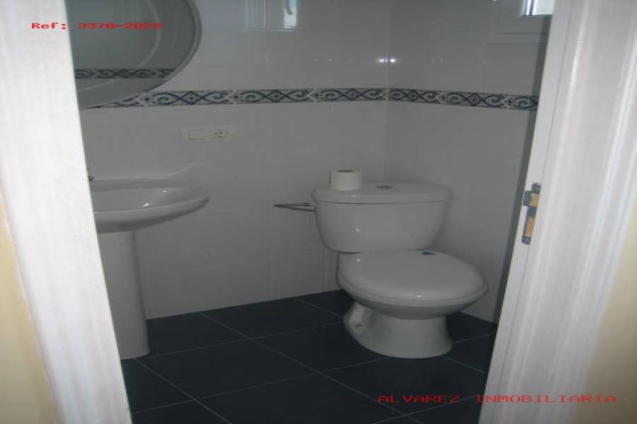 Alhaurín de la Torre,Málaga,España,3 Bedrooms Bedrooms,2 BathroomsBathrooms,Chalets,4850