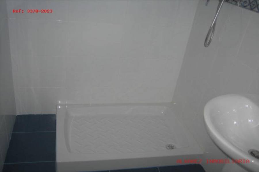 Alhaurín de la Torre,Málaga,España,3 Bedrooms Bedrooms,2 BathroomsBathrooms,Chalets,4850