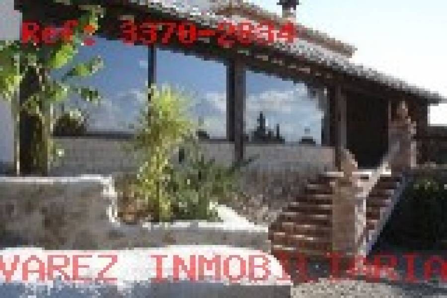 Campillos,Málaga,España,4 Bedrooms Bedrooms,Edificios,4851