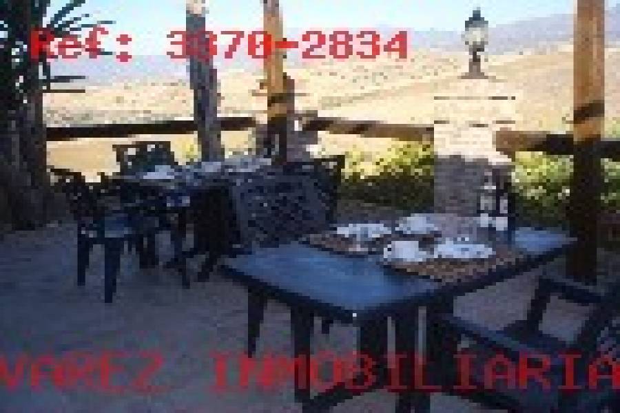 Campillos,Málaga,España,4 Bedrooms Bedrooms,Edificios,4851