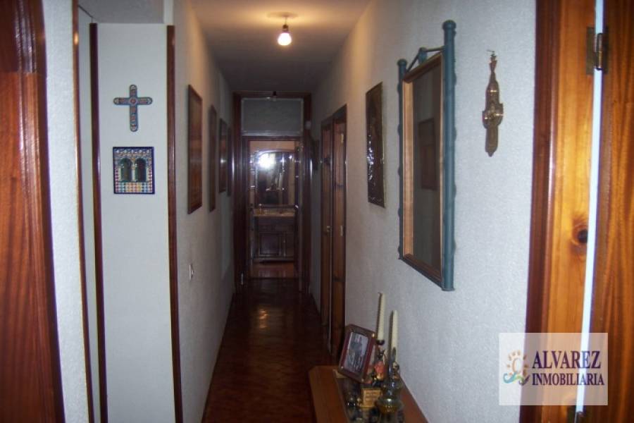 Torremolinos,Málaga,España,4 Bedrooms Bedrooms,2 BathroomsBathrooms,Chalets,4869