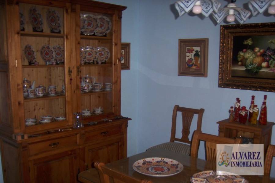 Torremolinos,Málaga,España,4 Bedrooms Bedrooms,2 BathroomsBathrooms,Chalets,4869