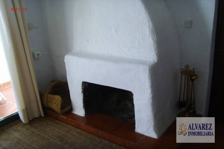 Torremolinos,Málaga,España,1 Dormitorio Bedrooms,1 BañoBathrooms,Apartamentos,4870