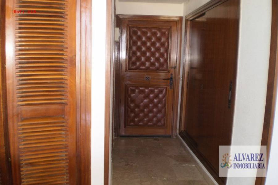 Torremolinos,Málaga,España,1 BañoBathrooms,Oficinas,4875