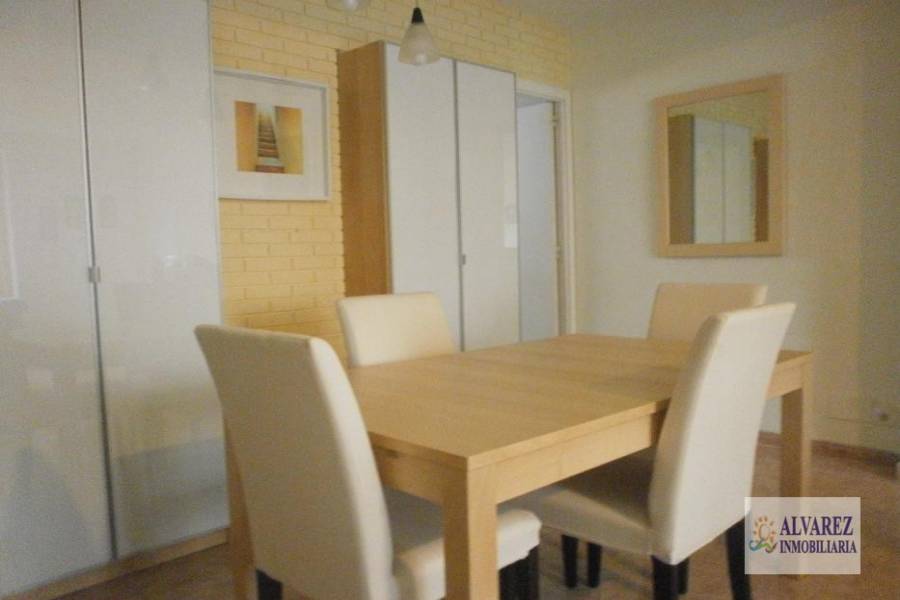 Torremolinos,Málaga,España,2 Bedrooms Bedrooms,1 BañoBathrooms,Apartamentos,4876