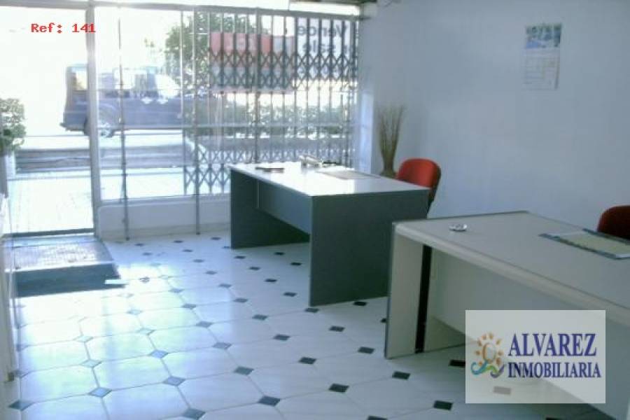 Torremolinos,Málaga,España,Locales,4880