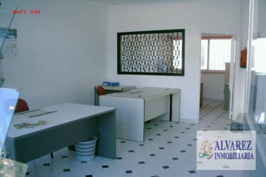 Torremolinos,Málaga,España,Locales,4880