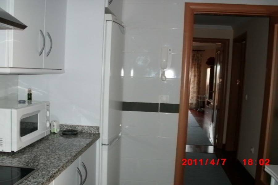 Torremolinos,Málaga,España,2 Bedrooms Bedrooms,2 BathroomsBathrooms,Pisos,4882