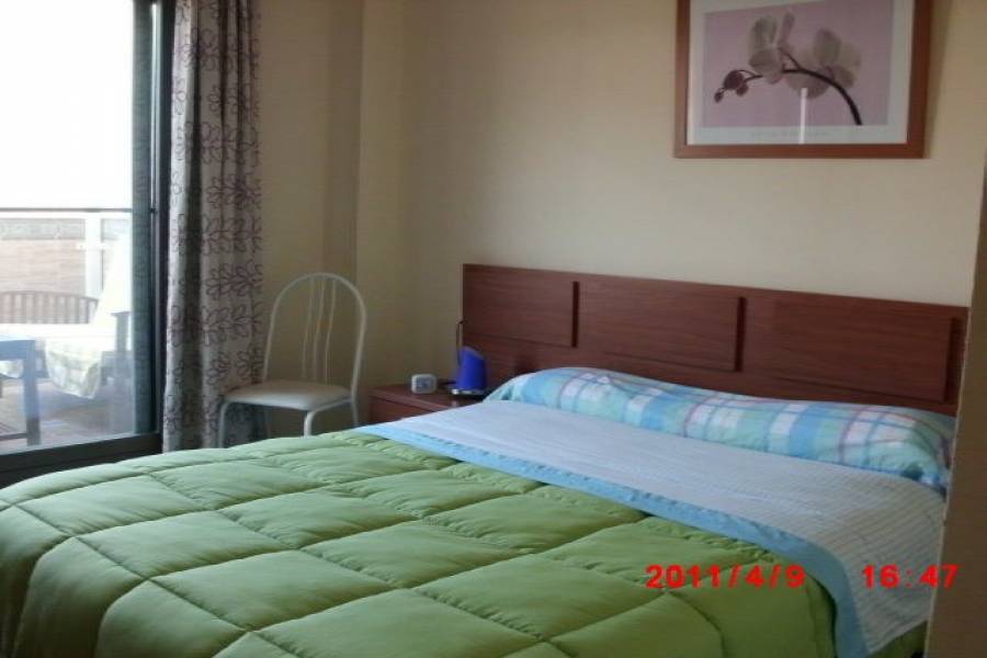 Torremolinos,Málaga,España,2 Bedrooms Bedrooms,2 BathroomsBathrooms,Pisos,4882