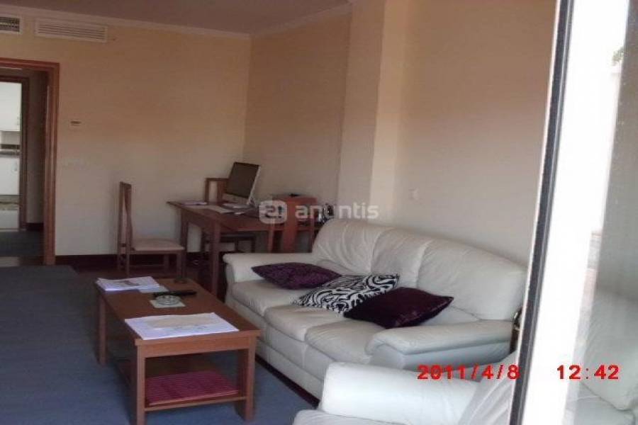 Torremolinos,Málaga,España,2 Bedrooms Bedrooms,2 BathroomsBathrooms,Pisos,4882