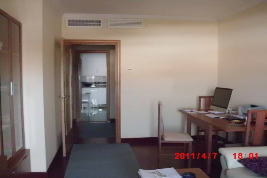 Torremolinos,Málaga,España,2 Bedrooms Bedrooms,2 BathroomsBathrooms,Pisos,4882