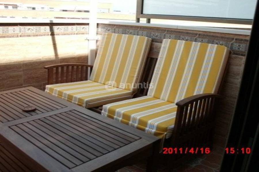 Torremolinos,Málaga,España,2 Bedrooms Bedrooms,2 BathroomsBathrooms,Pisos,4882