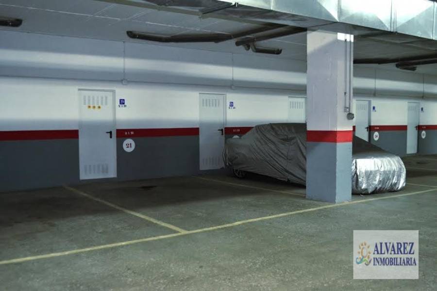 Benalmádena Costa,Málaga,España,1 Dormitorio Bedrooms,1 BañoBathrooms,Apartamentos,4883