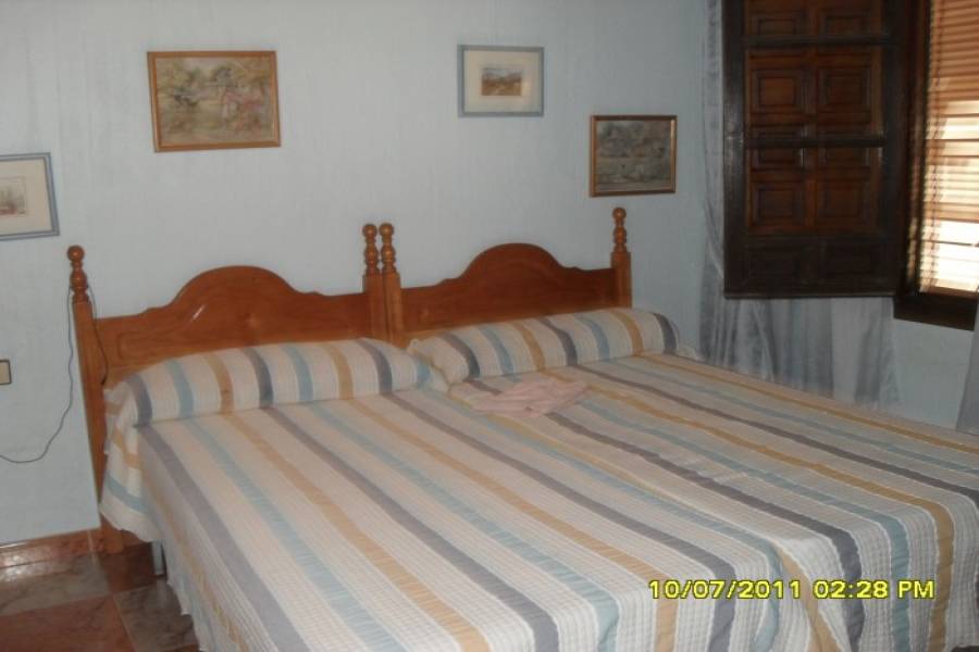 Torremolinos,Málaga,España,2 Bedrooms Bedrooms,1 BañoBathrooms,Apartamentos,4890
