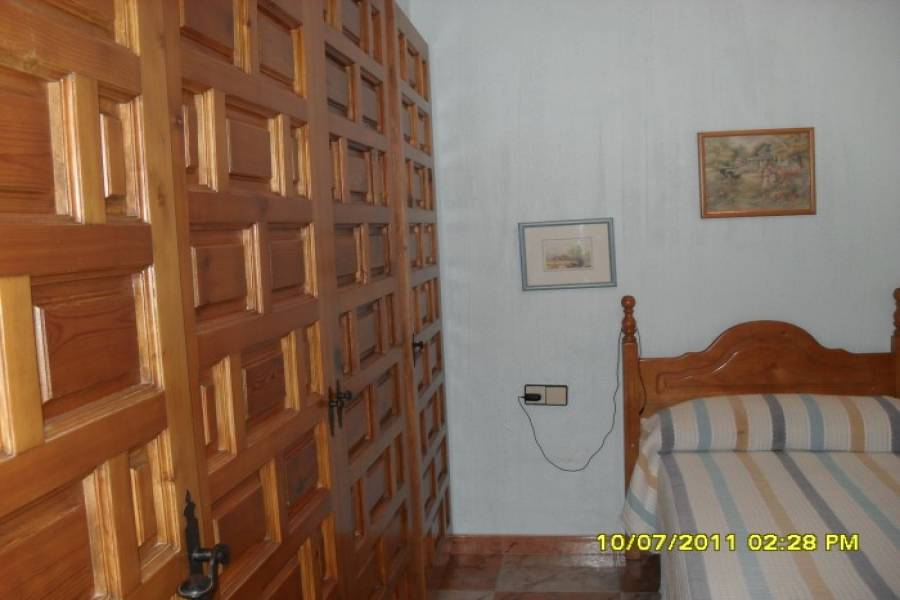 Torremolinos,Málaga,España,2 Bedrooms Bedrooms,1 BañoBathrooms,Apartamentos,4890