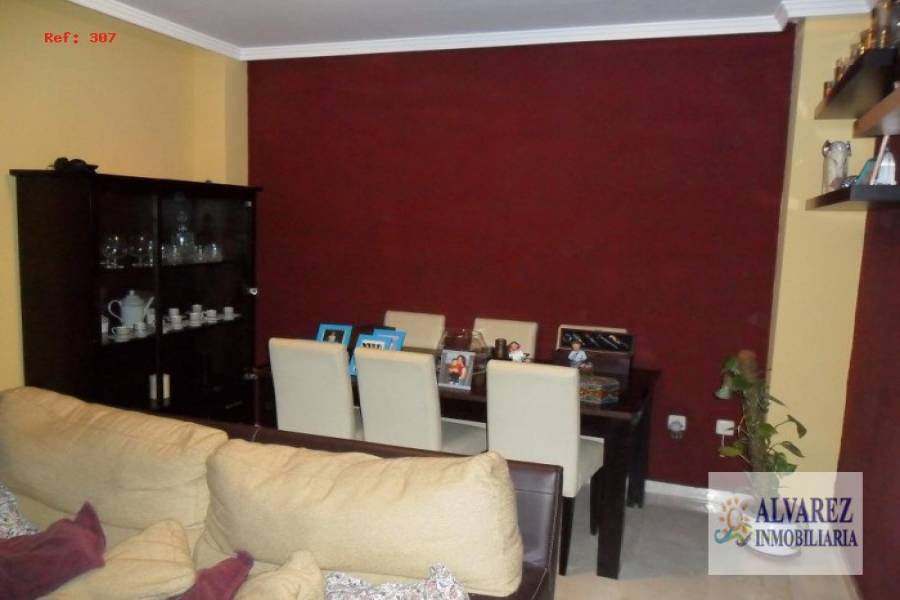 Benalmádena Costa,Málaga,España,1 Dormitorio Bedrooms,1 BañoBathrooms,Apartamentos,4900