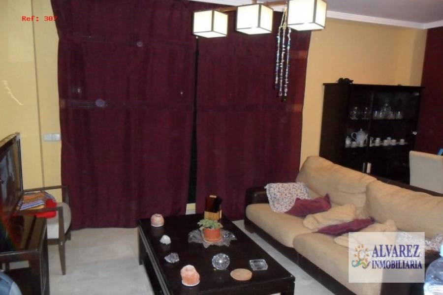 Benalmádena Costa,Málaga,España,1 Dormitorio Bedrooms,1 BañoBathrooms,Apartamentos,4900