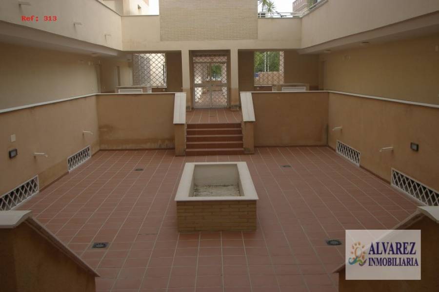 Torremolinos,Málaga,España,2 Bedrooms Bedrooms,1 BañoBathrooms,Apartamentos,4902