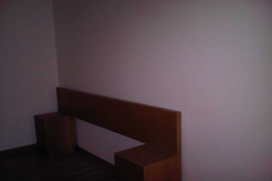 Torremolinos,Málaga,España,3 Bedrooms Bedrooms,2 BathroomsBathrooms,Pisos,4903