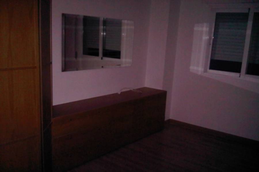 Torremolinos,Málaga,España,3 Bedrooms Bedrooms,2 BathroomsBathrooms,Pisos,4903