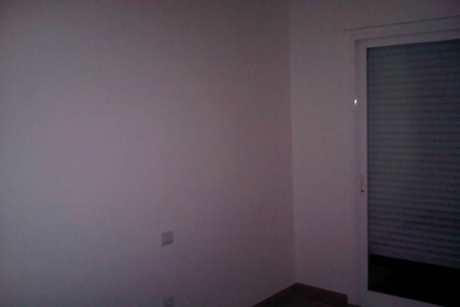 Torremolinos,Málaga,España,3 Bedrooms Bedrooms,2 BathroomsBathrooms,Pisos,4903