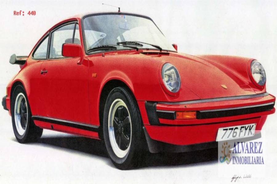 Torremolinos,Málaga,España,Cocheras,4915