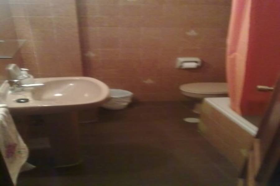 Torremolinos,Málaga,España,2 Bedrooms Bedrooms,1 BañoBathrooms,Pisos,4935