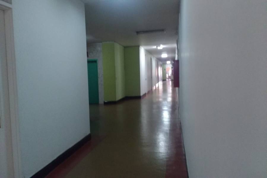 Cali,Valle del Cauca,Colombia,2 Rooms Rooms,1 BañoBathrooms,Oficinas,Zaccour,3,3,4938