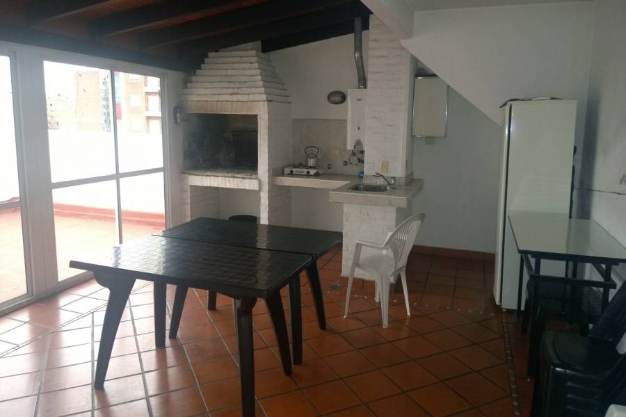 Rosario,Santa Fe,3 Habitaciones Habitaciones,2 BañosBaños,Departamentos,Cochabamba,2,1403